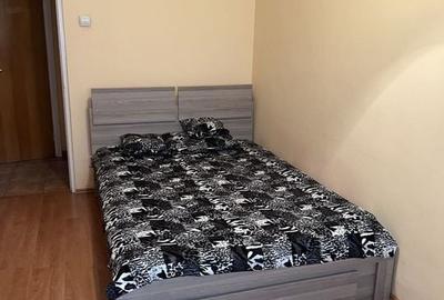 Apartament 2 camere Titan, 2 min metrou, etaj 5 - 1