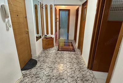 Apartament cu 2 camere decomandat în Independenței - 4