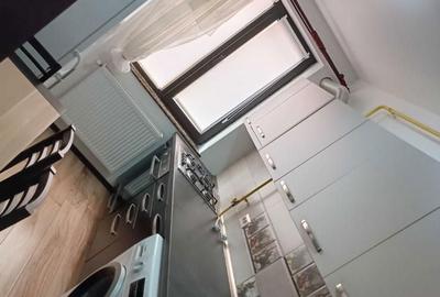 Apartament cu 2 camere decomandat în Vicovu de Jos - 7