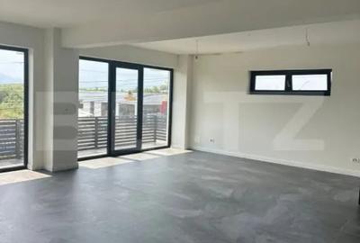 Spațiu comercial, de 350 mp, în Rădăuți - 7