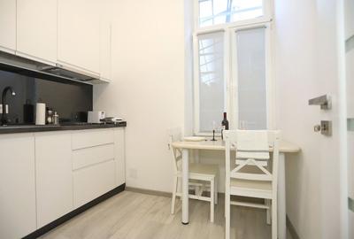 Ultracentral #Oradea, casă, 184 900 EUR (neg, comision 0) - 13