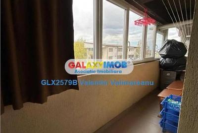 Apartament cu 2 camere decomandat, mobilat în Central - 6