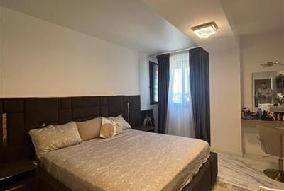 BLOC NOU 2021 IC Frimu Central Park 1, 74 mp util ,2 camere - 5