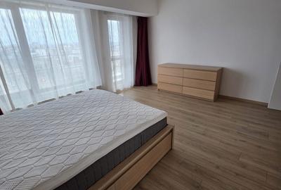 Apartament cu 2 camere decomandat în Bucureștii Noi - 3