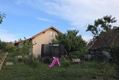 RECO Casa Saldabagiu de Munte - 10