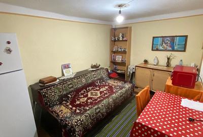 Casă cu 4 camere cu Teren 600 Mp în Central - 8