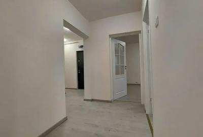 Apartament cu 3 camere decomandat în Ferentari - 5