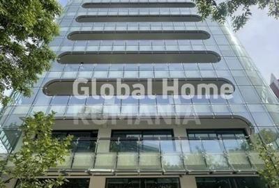 Spatiu Comercial - Office 85MP | Corneliu Coposu - Zona Unirii - 4