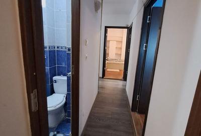 Apartament cu 4 camere în Ultracentral