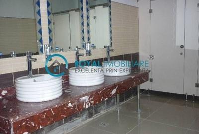 Royal Imobiliare - inchirieri spatii birouri - 5