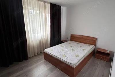 Apartament 2 camere mobilat, utilat Astra Lidl - 1