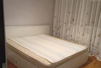 Apartament 3 camere decomandat Etaj 1/4 Mazepa 2 - 6