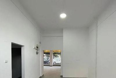 Spatiu comercial 62 m2 utili str Doinei colt cu b-dul Decebal - 4