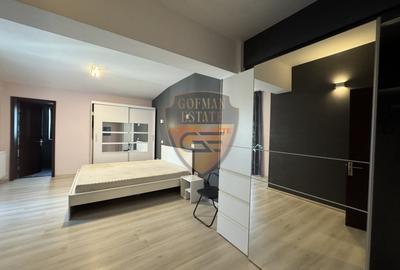 3 Camere , in vila, Capitol 125 mp Termen lung - 7
