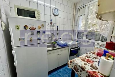 VANZARE GARSONIERA VATRA LUMINOASA IANCULUI 31MP - 5