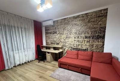2 camere Lujerului - str.Cupolei *imobil 2016* - 3
