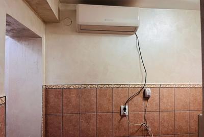 Apartament cu 2 camere decomandat în Valea Rosie - 16