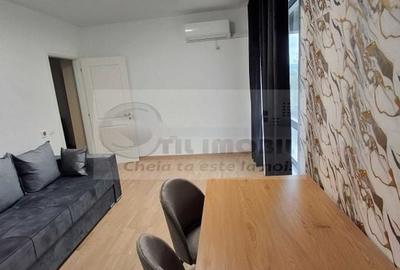 Apartament Premium 2 Camere - Prima Închiriere - Grand Beetle Păcurari - 3