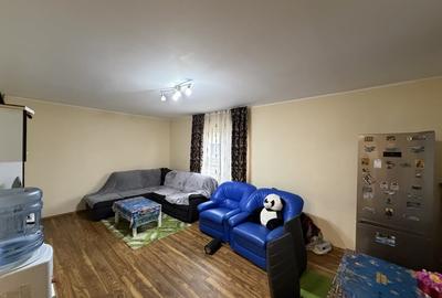 Casa individuala de vanzare in Tartasesti – curte mare 500 mp, zona verde - 3