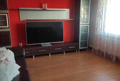 Ap 3 camere dec parter zona Progresul - 3