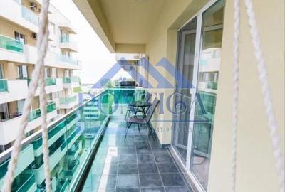 Apartament cu 2 camere în Central - 3
