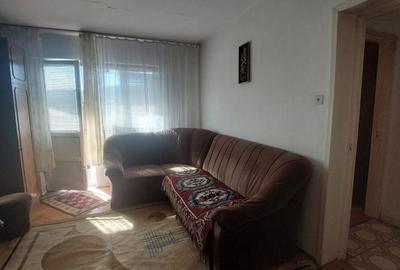 Vand 2 camere - 1