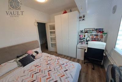 Apartament 3 camere - zona Militari - 8