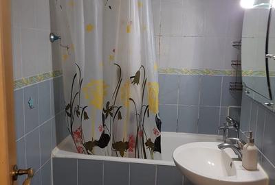 Apartament cu 2 camere decomandat în Steaua - 4