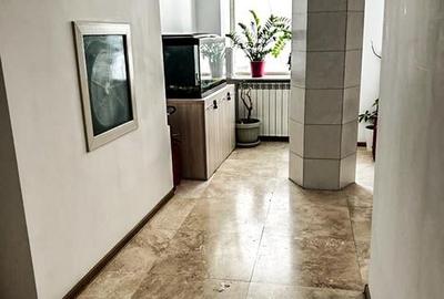 Oferta inchiriere spatiu birouri Bd. Unirii - Piata Alba Iulia - 11