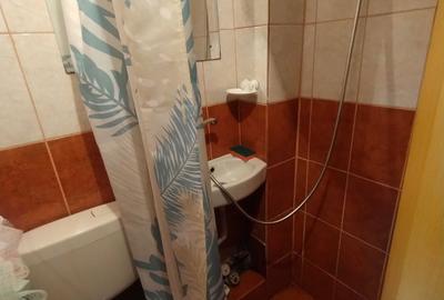 Garsonieră în Rogerius - 6