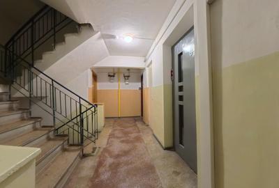 Apartament - 2 Camere  -  Brasov - 17