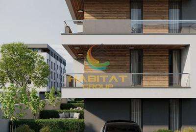 Garsonieră decomandată în Central - 6