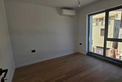 De vânzare: Apartament 2 camere lux - The Stage - Calea Dudesti - 3