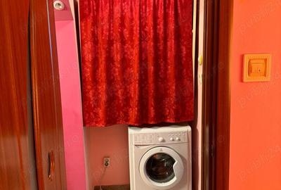 Apartament 3 camere Re?i?a, direct de la proprietar - 5