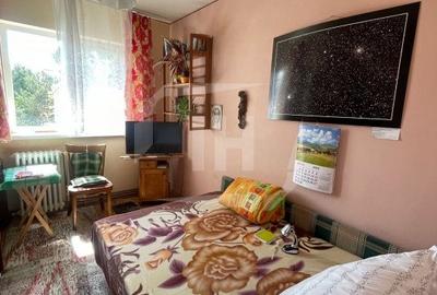 Apartament 4 camere, zona Bulevardul Primaverii - 6