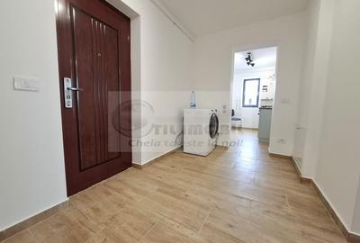 Apartament 2 camere de inchiriat renovat complet Podu Ros, Iasi Apartament 2 camere de inchiriat renovat complet Podu Ros, Iasi - 7
