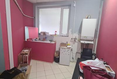 Inchiriez spatiu comercial zona Ultracentrala - ID : RH-42345-property - 5