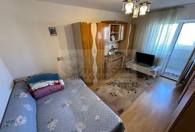 Apartament cu 2 camere, decomandat, 37.6 mp - Zimbru - 73.000 euro ! Apartament cu 2 camere, decomandat, 37.6 mp - Zimbru - 73.000 euro ! - 3