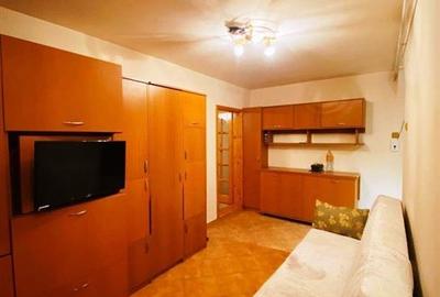 Apartament 2 camere in Ploiesti, zona Democratiei - 1