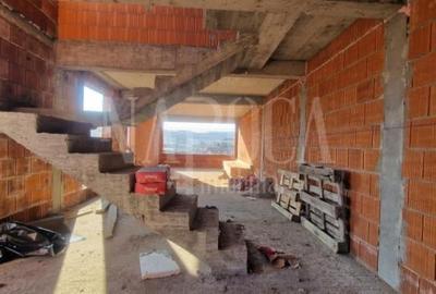 Casa 4 camere de vanzare in Dambul Rotund, Cluj Napoca - 6