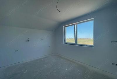 Duplex despartit prin baie | 3 camere | Super Pre? | Urseni - 9