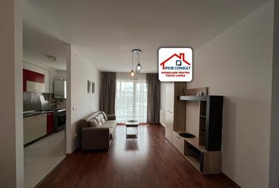 Te poti muta imediat! CE1132 - 4