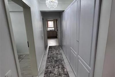 Apartament 3 camere, 2 bai, Avantgarden Faza IV , Brasov - 5