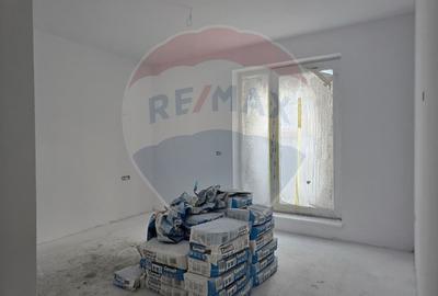 Studio Maurer Villas 2 | Predare Ianuarie 2026 | Tractorul, Coresi - 11