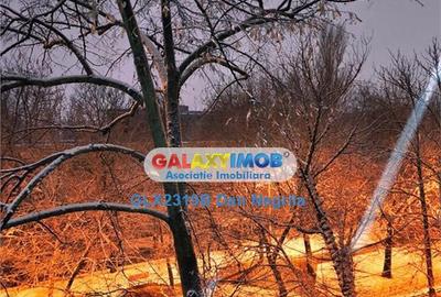 Bucovina, apartament 3 camere - 8