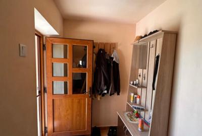 Casa in centrul Cobadinului - 32