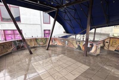 Spa?iu comercial, 6 incaperi, 237 mp, zona Big - 19