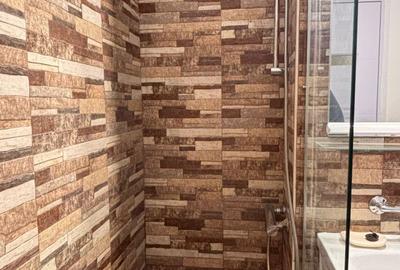 Garsonieră semidecomandată în Tomis II - 7