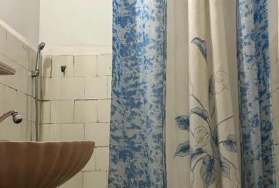 Apartament 2 camere, Brancoveanu, Secuilor! - 3