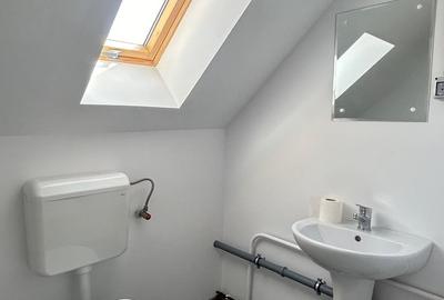 Casa Individuala Bartolomeu - Teren 500mp - 14